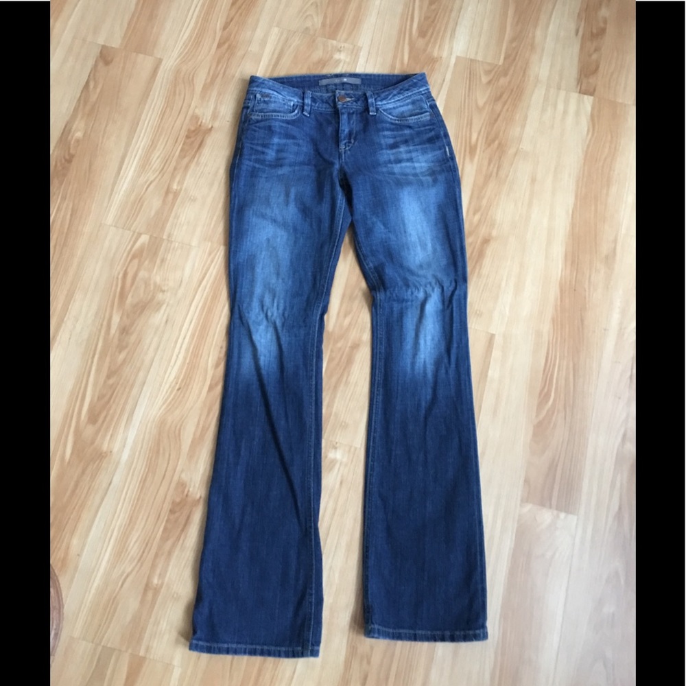 Joe’s jeans Honey